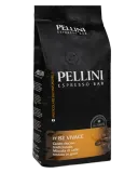 Pellini Espresso Bar Vivace 6 x 1 кг — фото 1