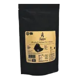 Barbera Washed Sidamo Gr. 1 Bona 0,25 кг — фото 1