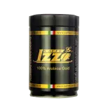 Izzo Caffe Arabica Gold 0,25 кг зерно — фото 1