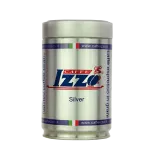 Зерна Izzo Caffe Espresso Silver 0,25 кг — фото 1