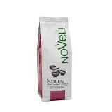 Novell Natural 100% Арабика 0,25 кг зерно — фото 1