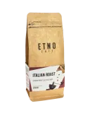 Etno Cafe Italian Roast 0,25 кг — фото 1