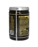 Lucaffe Mr. Exclusive 0,25 кг молотый CUP — фото 2