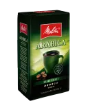 Melitta Arabica Grand Select 0,5 кг молотый — фото 1
