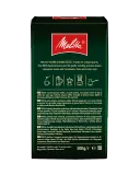 Melitta Arabica Grand Select 0,5 кг молотый — фото 3