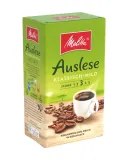 Melitta Auslese Klassisch Mild 0,5 кг молотый — фото 1
