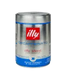 Illy Espresso Deca 0,25 кг молотый — фото 1