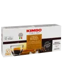 Kimbo Nespresso Barista 100% Арабика 10 капсул — фото 2