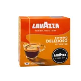 Lavazza A Modo Mio Delizioso 36 капс. — фото 1
