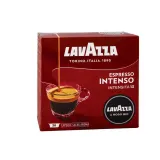Lavazza A Modo Mio Intenso 36 капс. — фото 1