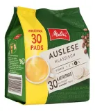 Melitta Auslese Klassisch Senseo Pads 30 шт. — фото 1
