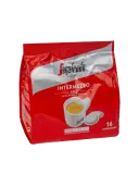 Segafredo Intermezzo Senseo Pads 16 шт. — фото 1