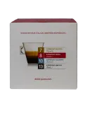 Nescafe Dolce Gusto Espresso Roma 16 капсул — фото 2