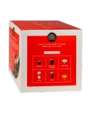 Nescafe Dolce Gusto Lungo 16 капсул — фото 2