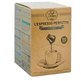 Diemme Cuore Nespresso 50 капсул — фото 1