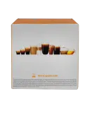 Nescafe Dolce Gusto Latte Macchiato 30 капсул — фото 2