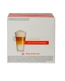 Nescafe Dolce Gusto Latte Macchiato Caramel 16 капсул — фото 2