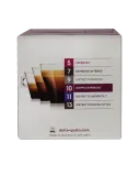 Nescafe Dolce Gusto Doppio Espresso 16 шт. — фото 2