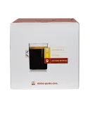 Nescafe Dolce Gusto Grande Intenso 16 капсул — фото 2