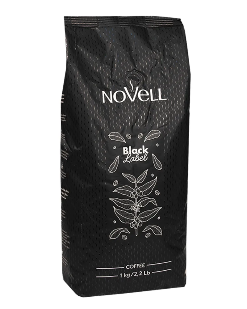 Novell Black Label 1 кг