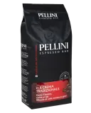 Pellini Espresso Bar Crema Tradizionale 1 кг — фото 1