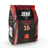 Izzo Dolce Gusto Arabians 16 капсул — фото 1