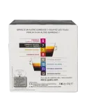 Nescafe Dolce Gusto Espresso Intenso 30 капсул — фото 2
