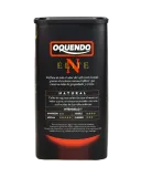 Oquendo Cofibox Elite Natural 400 г молотый — фото 3