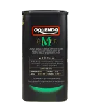 Oquendo Cofibox Elite Torrefacto 400 г молотый — фото 3