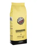 Caffe Vergnano Vergnano Gran Aroma 500 г — фото 1