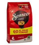 Senseo Philips Corse Pads 60 шт. — фото 1