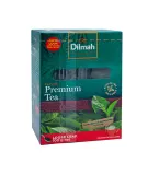 Dilmah Ceylon Orange Pekoe 100 г лист — фото 1