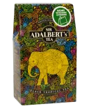 Sir Adalbert's Tea Черный тропический чай сэра Адальберта 100 г — фото 2