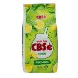Йерба Мате CBSe Limon 0,5 кг — фото 2