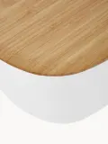 Хлебница RIG-TIG by stelton Box-It из меламина, белая — фото 4