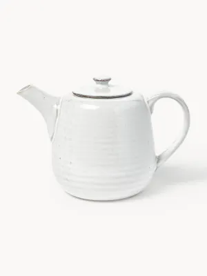 Заварочный чайник Broste Copenhagen Nordic Sand, 1,3 л