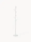Jan Kurtz Вешалка Tree белый — фото 1
