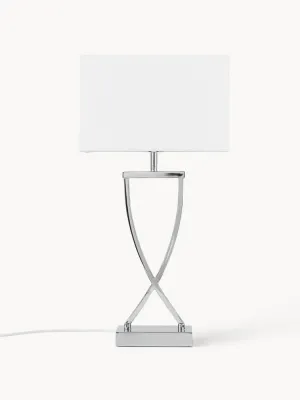 Westwing Collection Настольный светильник Vanessa, арт. I44330