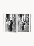 TASCHEN Книга Helmut Newton. SUMO, фотоальбом для журнального столика, твёрдый переплёт, 464 страницы, 37х27 см — фото 2