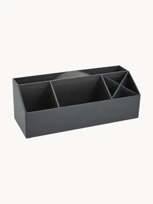 Bigso Box of Sweden Органайзер настольный Elisa, 33 x 13 см