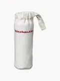 Миксер ручной KitchenAid Digital с цифровым дисплеем, 85 Вт, 6 предметов в наборе, кремово-белый — фото 2