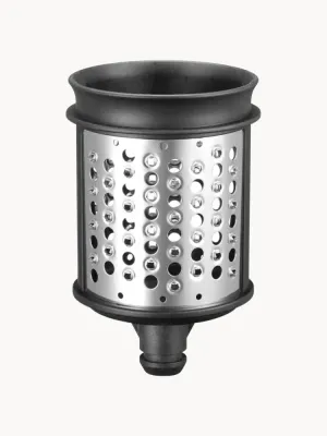 KitchenAid Набор барабанов для тёрки и шинковки Artisan, 3 предмета