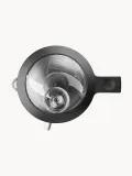 Измельчитель электрический KitchenAid Mini с чашей 830 мл, две скорости и импульсный режим, кремово-белый — фото 2