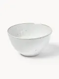 Broste Copenhagen Набор мисочек Nordic Sand ручной работы, 4 предмета — фото 1