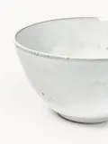 Broste Copenhagen Набор мисочек Nordic Sand ручной работы, 4 предмета — фото 3