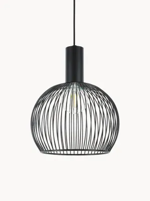 Design For The People Светильник подвесной Aver
