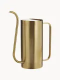 Nordal Лейка Brass с длинным носиком, 1,7 л — фото 5