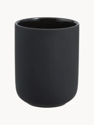 Zone Denmark Стакан для зубных щеток Ume, арт. N40591