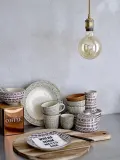 Bloomingville Набор кружек Karine, 4 предмета — фото 8