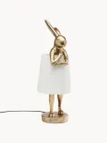 Kare Design Настольный светильник Rabbit — фото 4